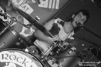 29.12.18_lesbarneurs03