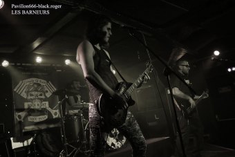 29.12.18_lesbarneurs04