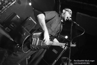 29.12.18_lesbarneurs05