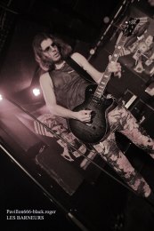 29.12.18_lesbarneurs06