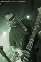 29.12.18_lesbarneurs07