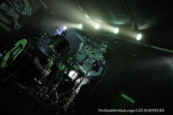 29.12.18_lesbarneurs08