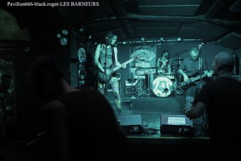 29.12.18_lesbarneurs09