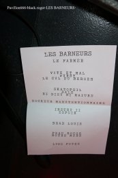 29.12.18_lesbarneurs10