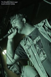 29.12.18_ratsdontsink01