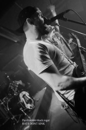 29.12.18_ratsdontsink02