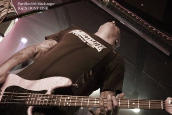 29.12.18_ratsdontsink03