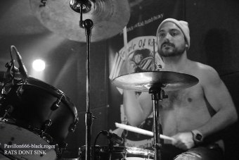 29.12.18_ratsdontsink04