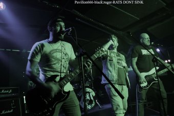 29.12.18_ratsdontsink05