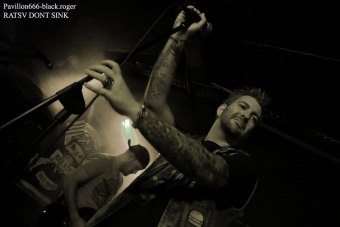 29.12.18_ratsdontsink07