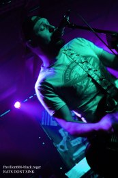 29.12.18_ratsdontsink08