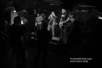 29.12.18_ratsdontsink09