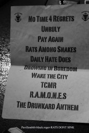 29.12.18_ratsdontsink10