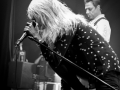 29.06.2016-The Kills2