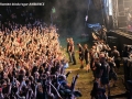 29.07.16_ambiancemetaldays02