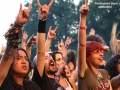 29.07.16_ambiancemetaldays17