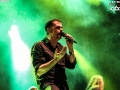 Blind guardian_06