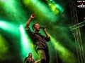 Blind guardian_07