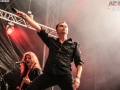 Blind guardian_10