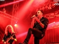 Blind guardian_11