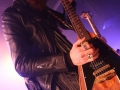 300115_solstafir01