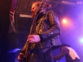 300115_solstafir06