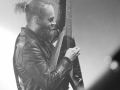 300115_solstafir09