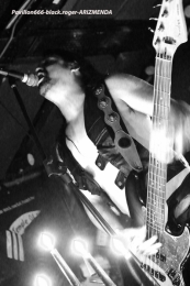 30.01.18_arizmenda01