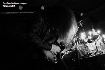 30.01.18_arizmenda02