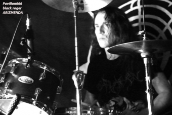 30.01.18_arizmenda03