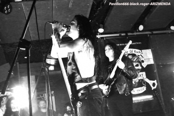 30.01.18_arizmenda04