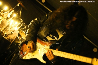 30.01.18_arizmenda05