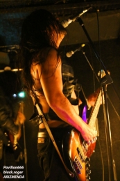 30.01.18_arizmenda06