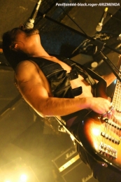 30.01.18_arizmenda07