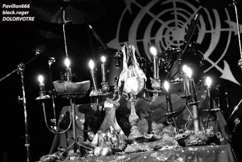 30.01.18_dolorvotre01