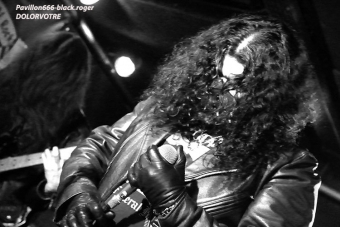 30.01.18_dolorvotre02