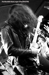 30.01.18_dolorvotre03