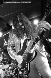 30.01.18_dolorvotre04