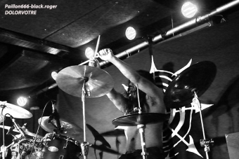 30.01.18_dolorvotre05