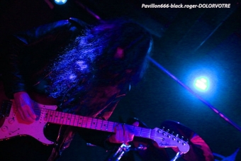 30.01.18_dolorvotre07