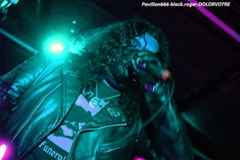 30.01.18_dolorvotre08