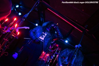 30.01.18_dolorvotre09