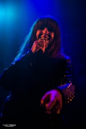 30-03-18 manigance-01