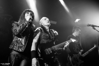 30-03-18 manigance-02