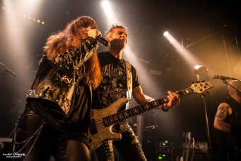 30-03-18 manigance-03