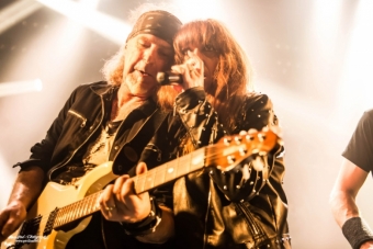 30-03-18 manigance-04