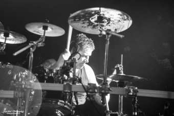 30-03-18 manigance-05