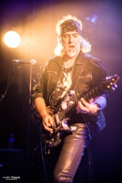 30-03-18 manigance-06