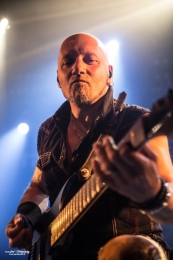 30-03-18 manigance-07