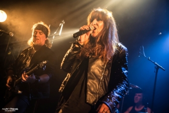 30-03-18 manigance-08